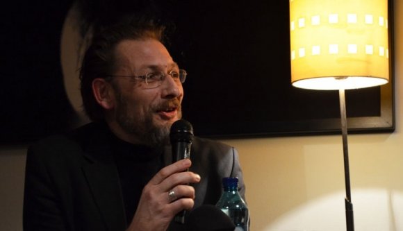 Az egymást kizáró igazságok könyve