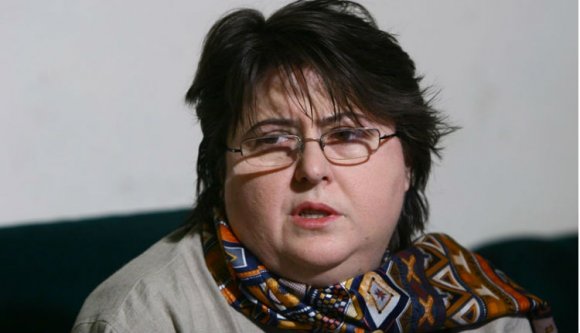 A román imposztor veszélyesebb, mint a székely terrorista