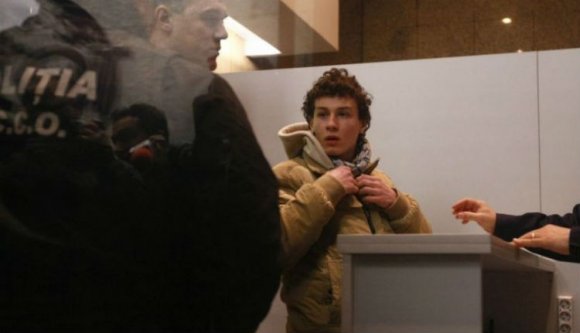 DIICOT: öngyilkos terrorista akart lenni a román IÁ-szimpatizáns