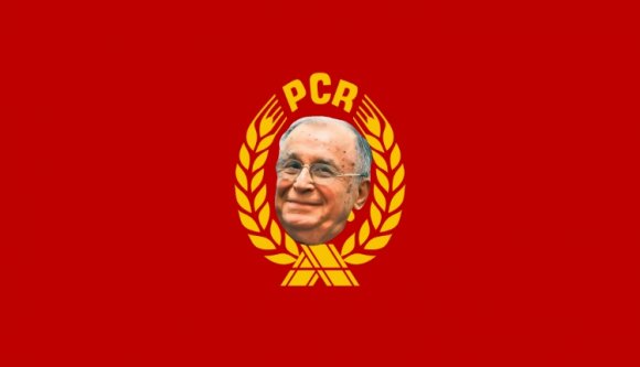 Hogy nézne ki Románia, ha Erdély egyszer sem szavazott volna?