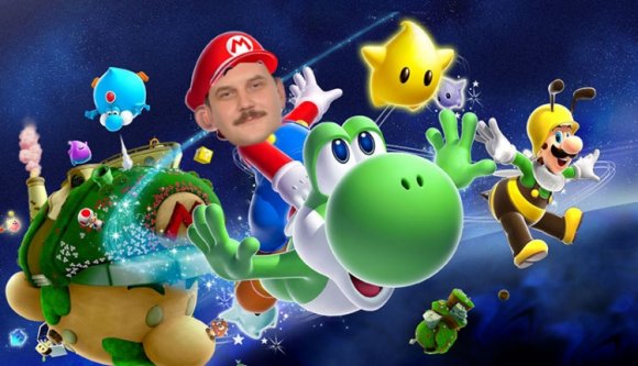 Az unalmas ülés követése helyett inkább telefonján játszott az RMDSZ-szenátor