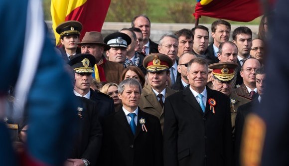 Ennyi katonát küldünk külföldre harcolni