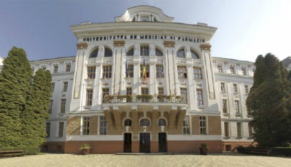 Legalább beszélni lehet az autonómiáról