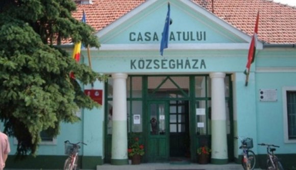 Így működik Magyarországon a román kisebbség kulturális autonómiája