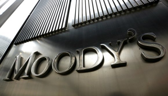 Díjazza Románia erőfeszítéseit a Moody's