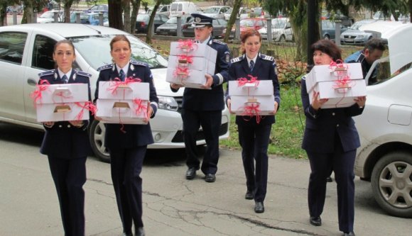 Ez történik a bűnözők elkobzott vagyonával