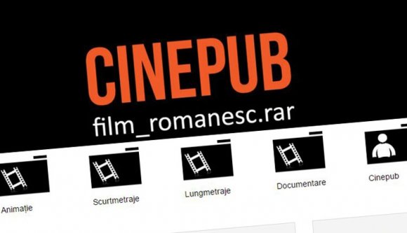 Itt lehet hazai filmeket nézni