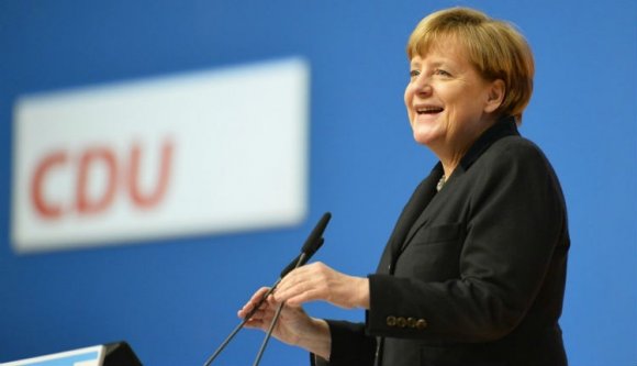 A multikulti nem megoldás, de a bezárkózás sem