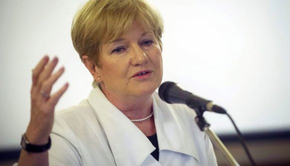 Minden erdélyi magyar szervezet támogatja a Brüsszel elleni SZNT-pert