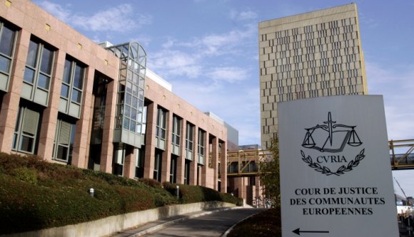 Megkezdődött a csata Brüsszellel a kisebbségi ügyekről