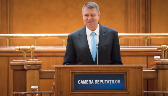 Ilyen volt 2015 elnöki szemmel nézve