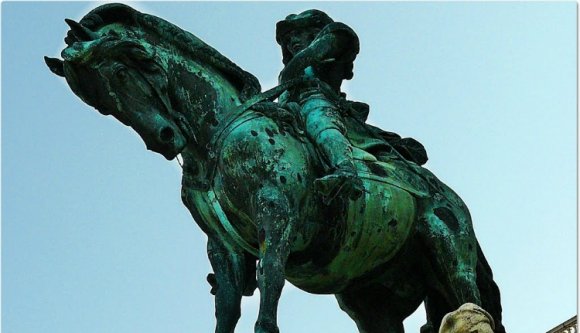 Küszöbön a Bánság Napja