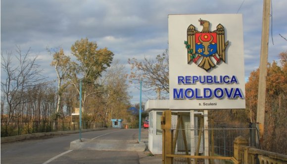 Alkotmánymódosítással akadályoznák meg az egyesülést Moldovában