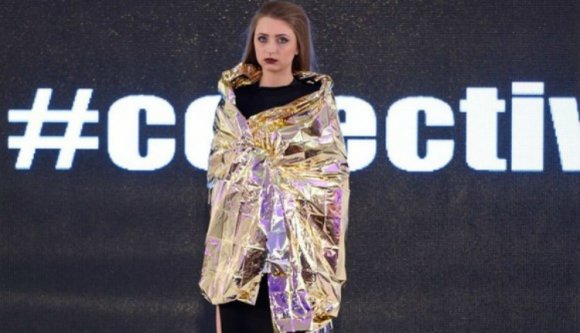 Divat és botrány: kéz a kézben jár manapság?