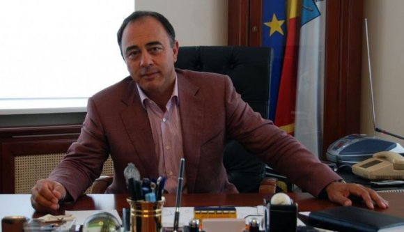 A DNA juttat magyart a vásárhelyi polgármesteri székbe?