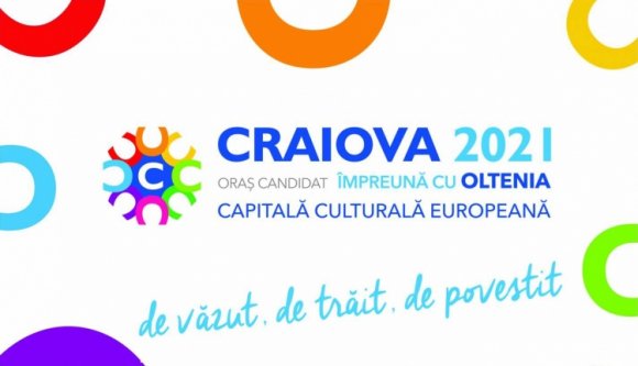 Kultfőváros: megismételtetnék a kiválasztást a kiesett jelöltek