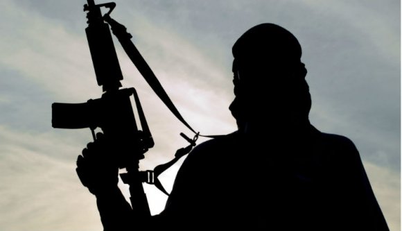 A „magányos farkas” terroristák minket is fenyegetnek?