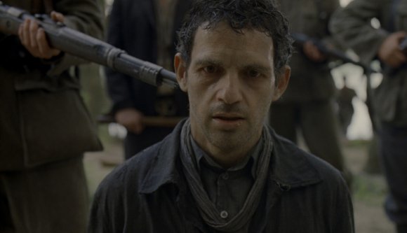 Egyre közelebb az Oscar-jelöléshez a Saul fia