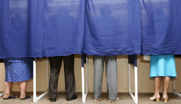 Befutó parlamenti helyeket happol az MPP