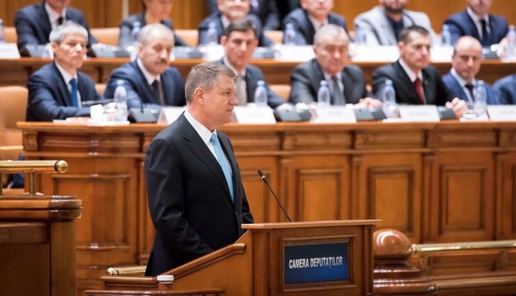 Megvan a jövő évi büdzsé