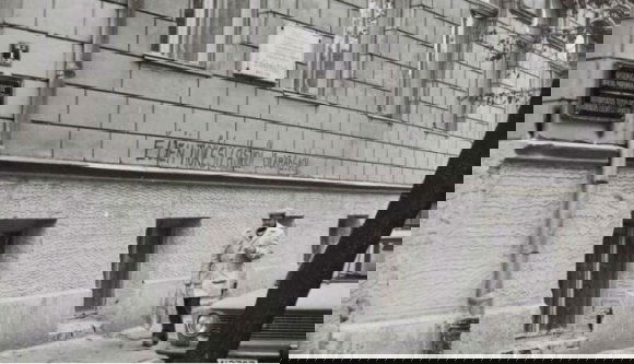 Temesvár: oldják fel a '89-es dokumentumok titkosságát!