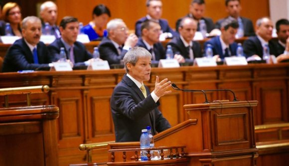 Nem bíznak a polgárok a kormány függetlenségében