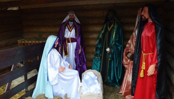 Csoda történt: tárgyalóasztalhoz ült az RMDSZ és az EMNP