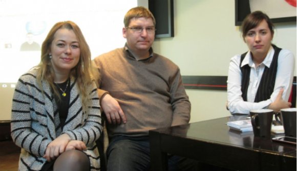 Ön ismeri a jogait? Ha nem, itt az ideje, hogy megismerje