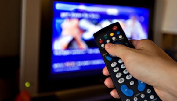 Pesti kereskedelmi csatornát néz az erdélyi magyar