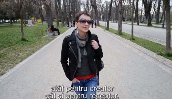 Ezt művelik a nézők a színházban