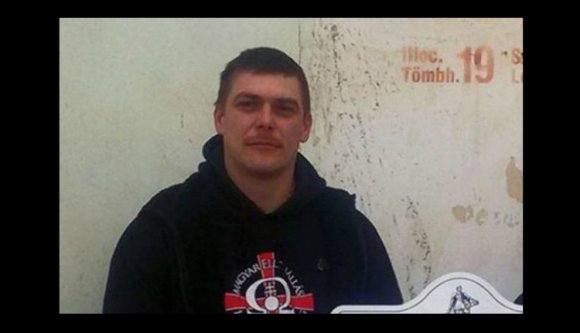 Így kíván a nackó román sajtó boldog karácsonyt