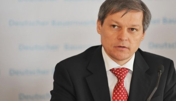Cioloş: nem akarok a választáson indulni