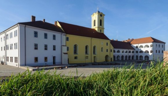 Múzeum nyílt Váradon a kommunizmus rémtetteiről