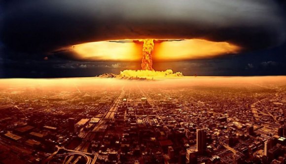 Ezekre az erdélyi településekre dobtak volna atombombát az amerikaiak