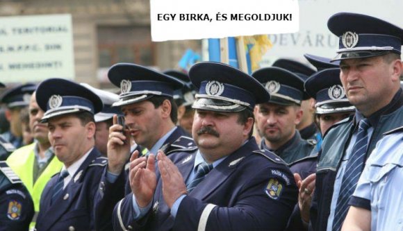 2015 leghülyébb megvesztegetéseinek toplistája
