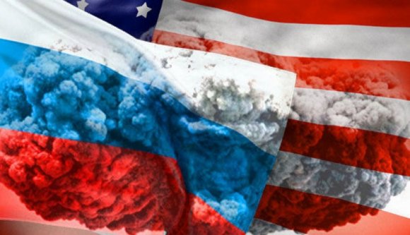 Moszkva már megint fenyegeti a NATO-t