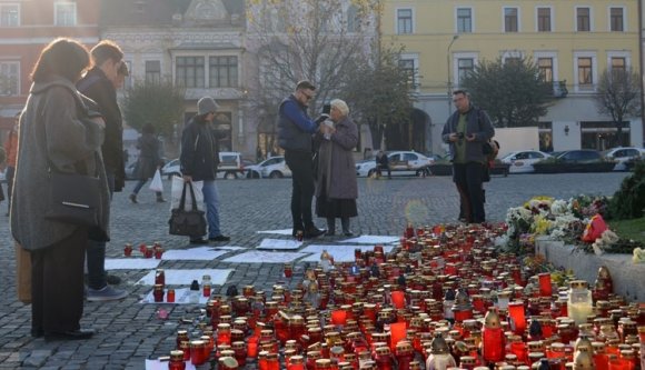 Ezért fertőzték meg a kórházak az égési sérülteket