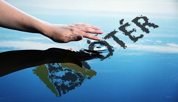 Ezek voltak a legnépszerűbb anyagok a Főtéren 2015-ben!