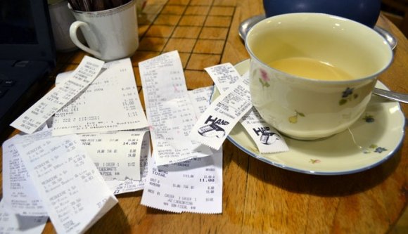 Ne aggódjunk: jövőre is lesz nyugtalottó