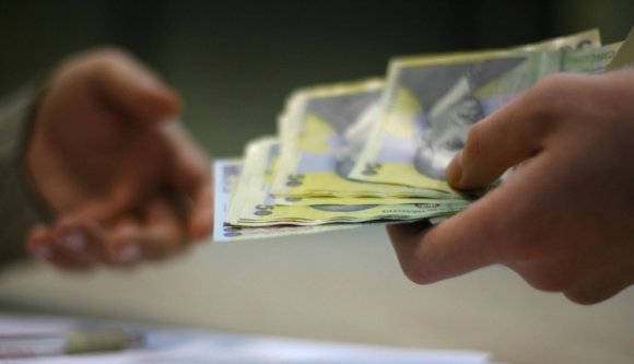 Nem verte át a kormány a szakszervezeteket