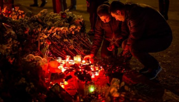 Két hónapja történt a Colectiv-tragédia