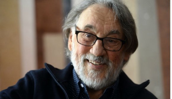 Meghalt Zsigmond Vilmos