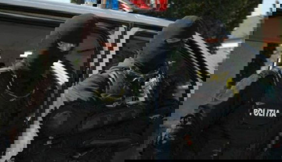 Aggódik a Jobbik a román keménykedés miatt