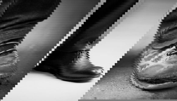 Találja ki, hol érdemes középiskolai tanárnak lenni!