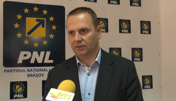 Zebrán gázolt halálra egy gyalogost egy képviselő