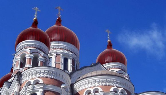 Háromszéken terjeszkedne az ortodox egyház