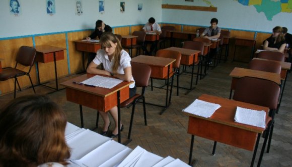 Megerőltetőbb a magyar diákok számára az érettségi