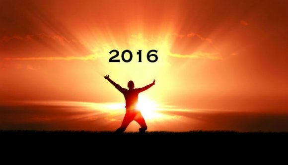 12 dolog, ami biztos megvalósul Romániában, 2016-ban