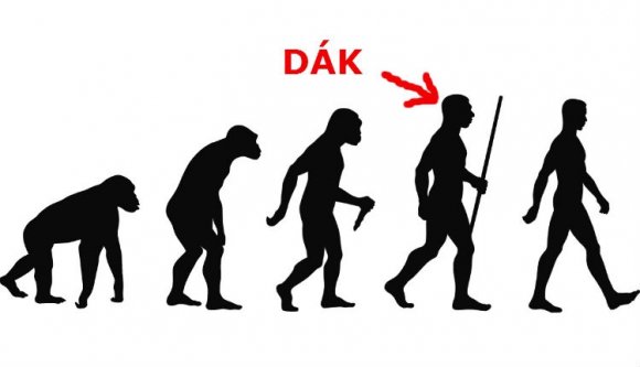 Mikor is jött létre a román nemzet?