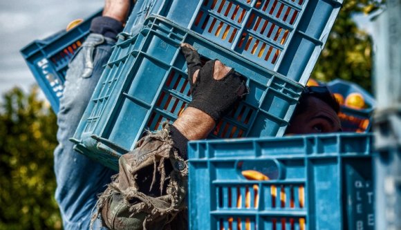 Növekvő kivándorlás: megy mindenki, amerre lát